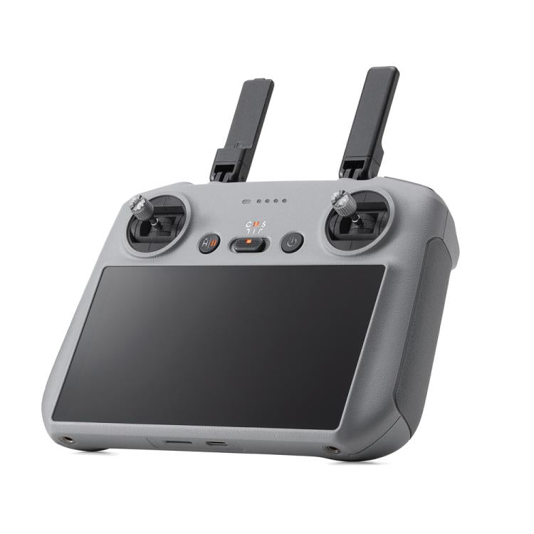 Controlador RC 2 usado con pantalla para DJI Mavic 4 Pro / Mini 5 Pro / Mini 4 Pro y más para DJI DJI Mavic 4 Pro, DJI Mini…