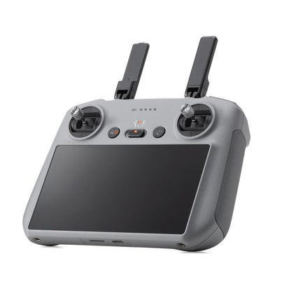 Controlador RC 2 usado con pantalla para DJI Mavic 4 Pro / Mini 5 Pro / Mini 4 Pro y más para DJI DJI Mavic 4 Pro, DJI Mini…