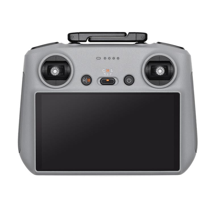 Controlador RC 2 usado con pantalla para DJI Mavic 4 Pro / Mini 5 Pro / Mini 4 Pro y más para DJI DJI Mavic 4 Pro, DJI Mini……
