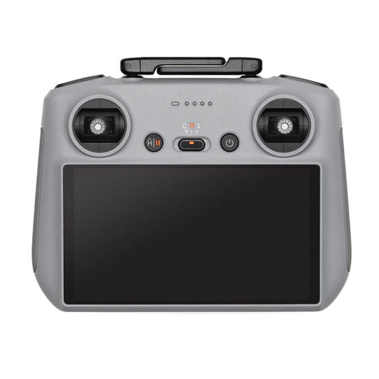 Controlador RC 2 usado con pantalla para DJI Mavic 4 Pro / Mini 5 Pro / Mini 4 Pro y más para DJI DJI Mavic 4 Pro, DJI Mini……