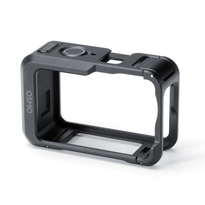 Marco utilitario Original de la para DJI Osmo Action 6
