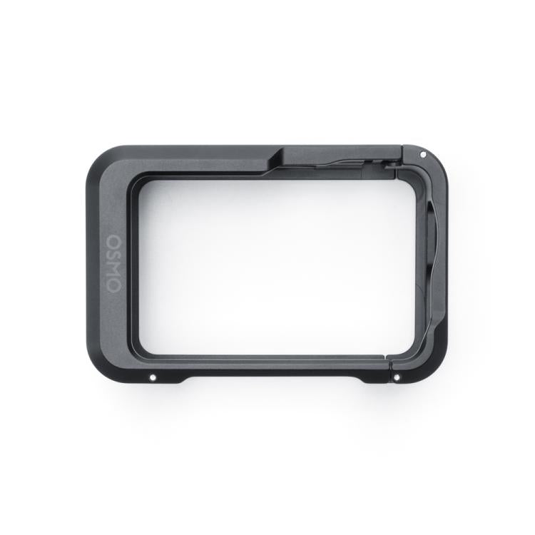 Marco utilitario Original de la para DJI Osmo Action 6 — imagen 3