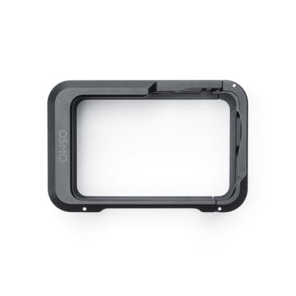 Marco utilitario Original de la para DJI Osmo Action 6 — imagen 3