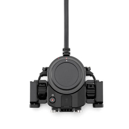 Unidad de extensión flexible Ronin 4D Original para DJI Ronin — imagen 3