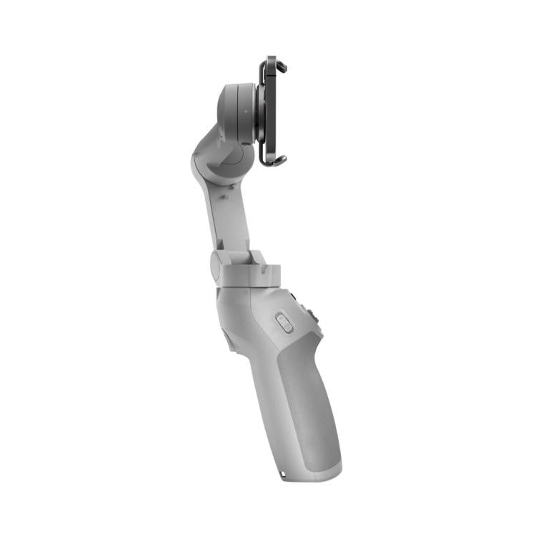 Estabilizador de cardán de 3 ejes Original para smartphone Osmo Mobile SE para DJI Osmo Mobile — imagen 4