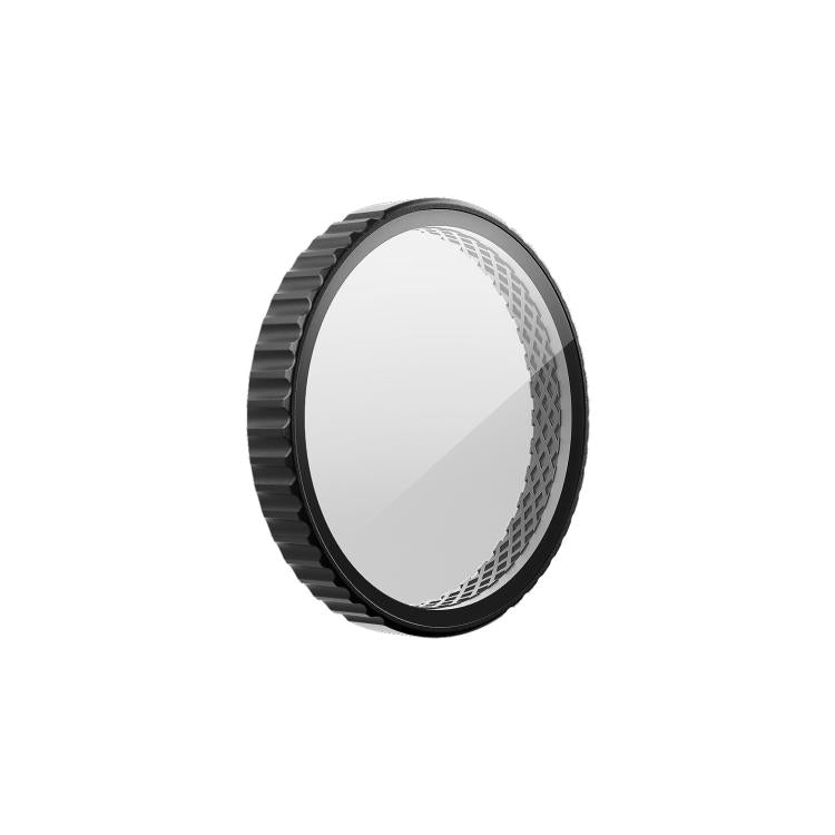 Filtro de liberación Para cámara aMagisn rápida Cubierta protectora de lente UV para DJI Osmo Action 6