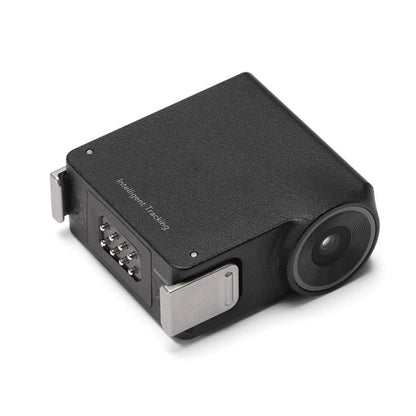Módulo de seguimiento inteligente mejorado Original para DJI RS 4 Pro