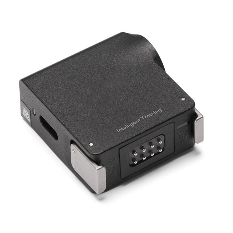 Módulo de seguimiento inteligente mejorado Original para DJI RS 4 Pro — imagen 2
