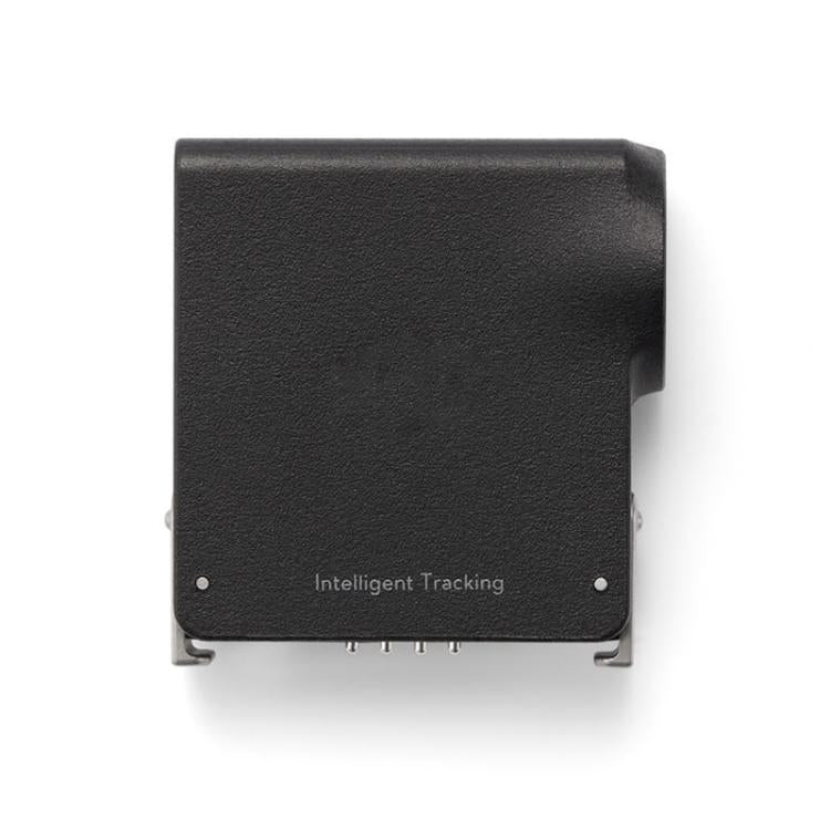 Módulo de seguimiento inteligente mejorado Original para DJI RS 4 Pro — imagen 3