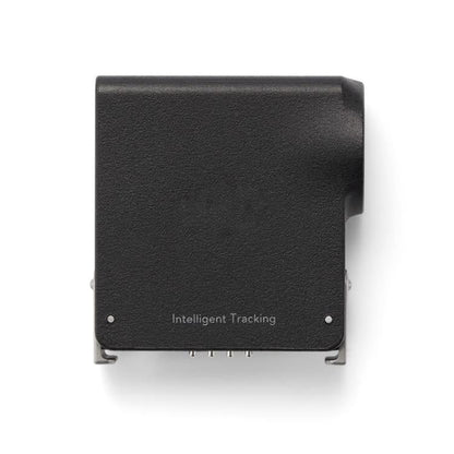 Módulo de seguimiento inteligente mejorado Original para DJI RS 4 Pro — imagen 3