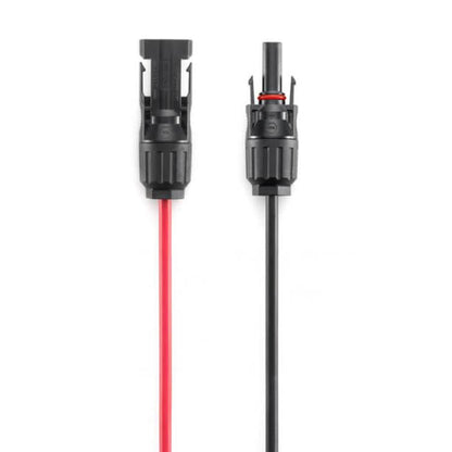 Cable de carga solar MC4 Original para DJI Mini SE — imagen 3