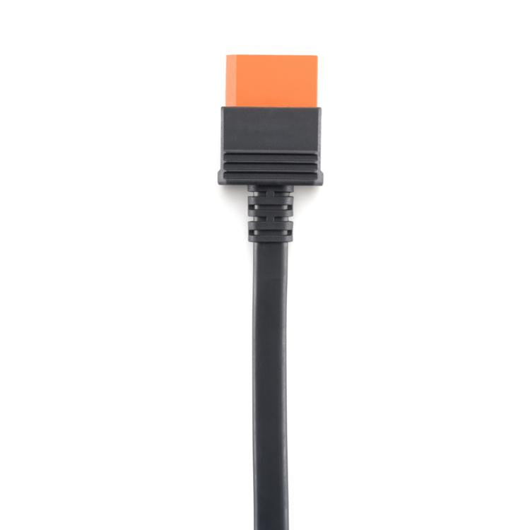 Cable de carga solar MC4 Original para DJI Mini SE — imagen 4