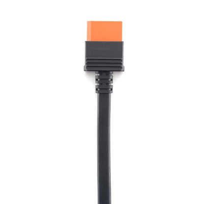 Cable de carga solar MC4 Original para DJI Mini SE — imagen 4
