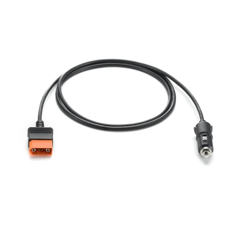 Cable de carga Original para auto para DJI Mini SE — imagen 2