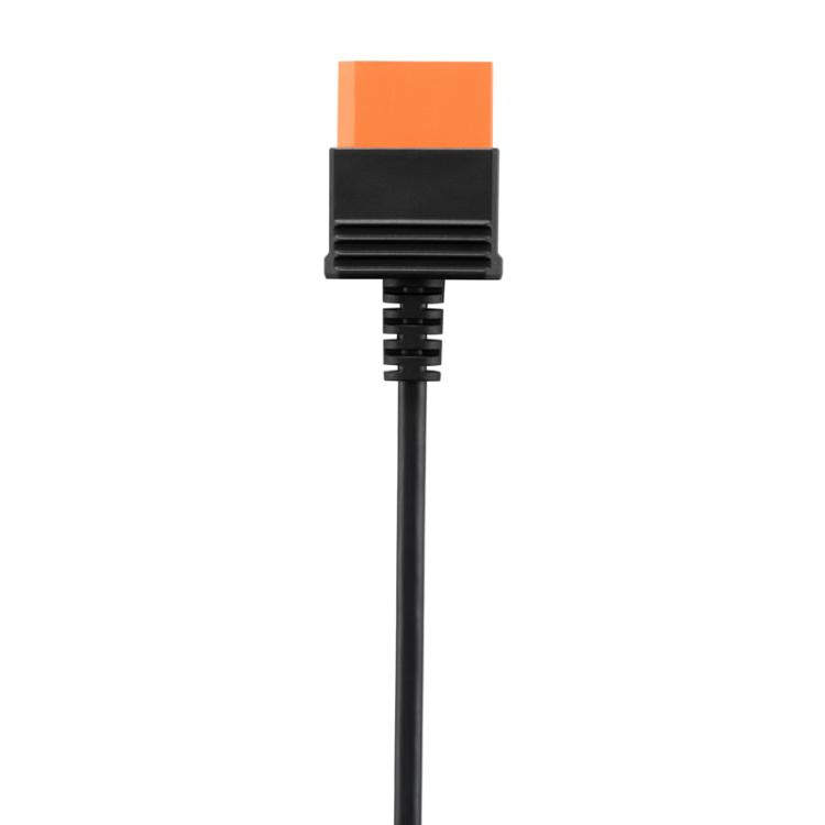 Cable de carga Original para auto para DJI Mini SE — imagen 3