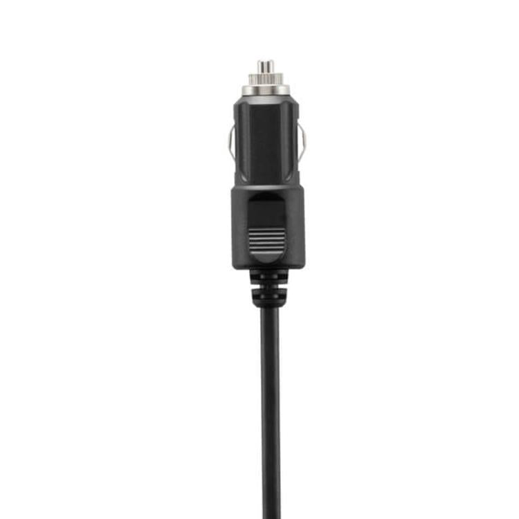 Cable de carga Original para auto para DJI Mini SE — imagen 4