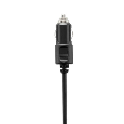 Cable de carga Original para auto para DJI Mini SE — imagen 4