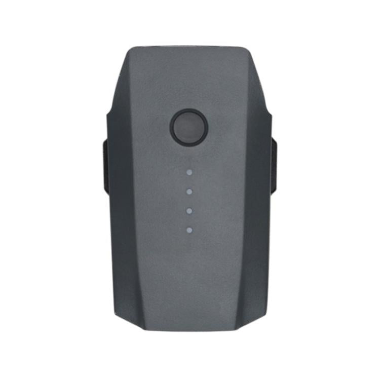 Batería de repuesto para DJI Mavic Pro (3830 mAh, gris)