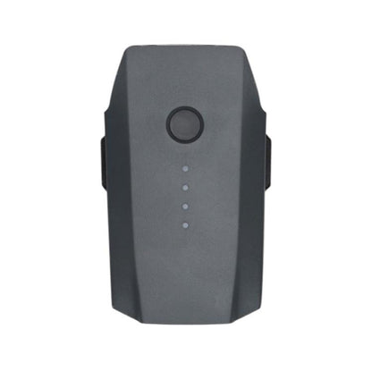 Batería de repuesto para DJI Mavic Pro (3830 mAh, gris)