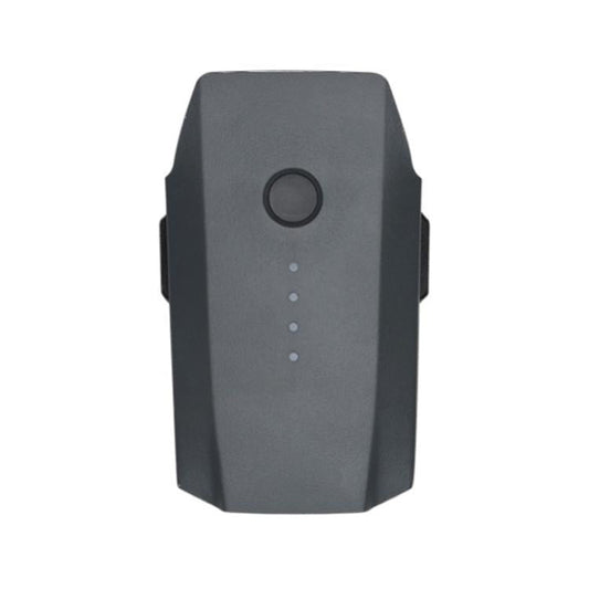 Batería de repuesto para DJI Mavic Pro (3830 mAh, gris)