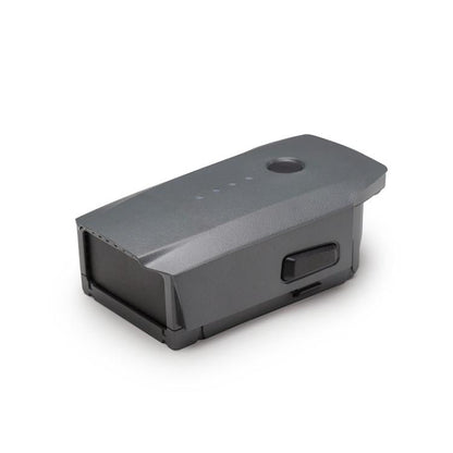 Batería de repuesto para DJI Mavic Pro (3830 mAh, gris) — imagen 2