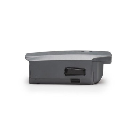 Batería de repuesto para DJI Mavic Pro (3830 mAh, gris) — imagen 4