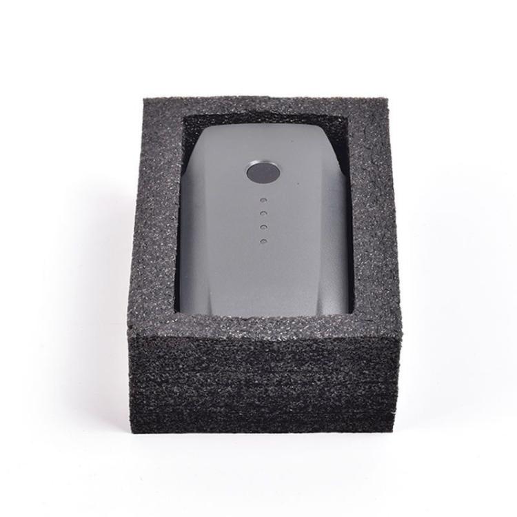 Batería de repuesto para DJI Mavic Pro (3830 mAh, gris) — imagen 5