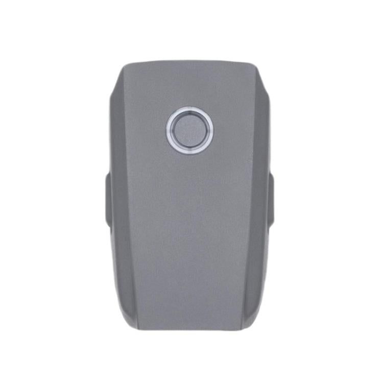 Batería de repuesto de 3850 mAh para DJI Mavic 2 Pro (gris)