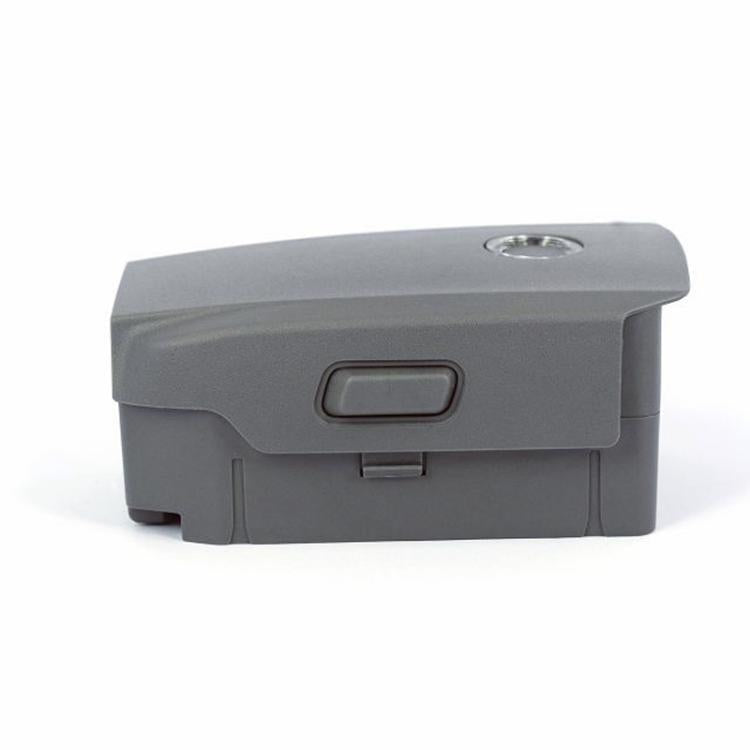 Batería de repuesto de 3850 mAh para DJI Mavic 2 Pro (gris) — imagen 3