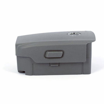 Batería de repuesto de 3850 mAh para DJI Mavic 2 Pro (gris) — imagen 3
