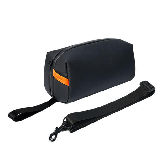 Bolsa de hombro LKTOP L-PPM-013 - para cámara de acción para DJI Osmo Pocket 3