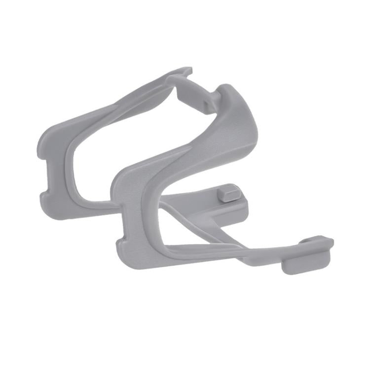 Lente Parachoques anticolisión para la del dron 2 BRDRC para DJI Neo (gris)