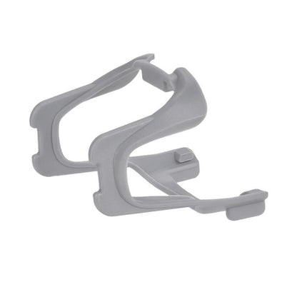 Lente Parachoques anticolisión para la del dron 2 BRDRC para DJI Neo (gris)
