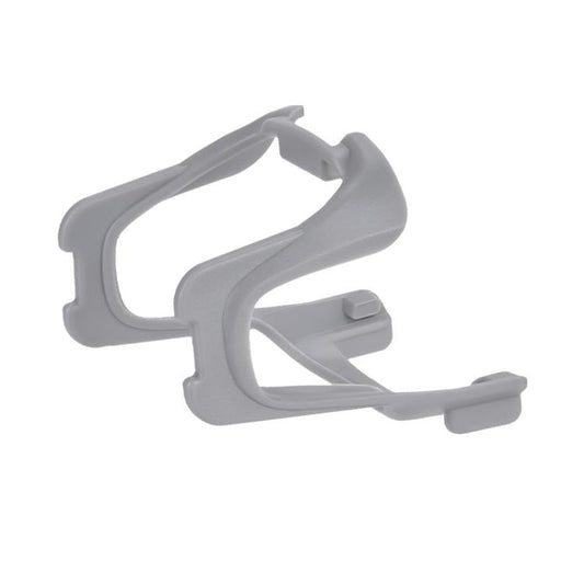 Lente Parachoques anticolisión para la del dron 2 BRDRC para DJI Neo (gris)