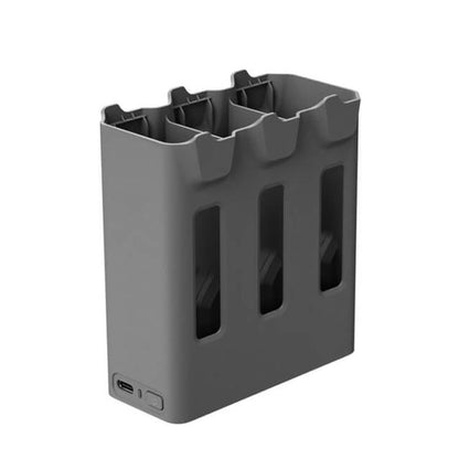 Para el centro de carga Original 360 para DJI Avata — imagen 2