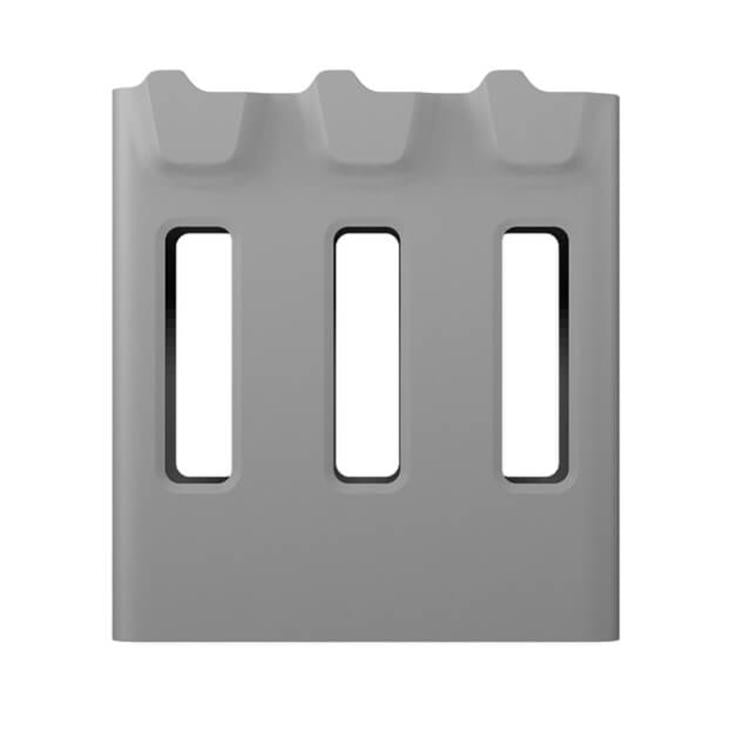 Para el centro de carga Original 360 para DJI Avata — imagen 3