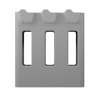 Para el centro de carga Original 360 para DJI Avata — imagen 3
