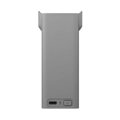 Para el centro de carga Original 360 para DJI Avata — imagen 4