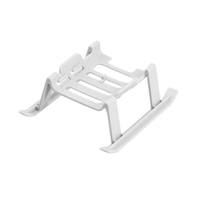 Tren de aterrizaje elevador BRDRC para DJI Mavic Mini / Mini 2 / Mini SE (gris) para DJI DJI Mavic Mini, DJI Mini 2, DJI Min…