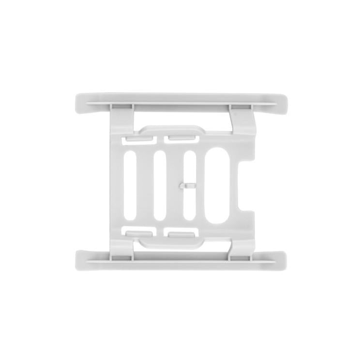 Tren de aterrizaje elevador BRDRC para DJI Mavic Mini / Mini 2 / Mini SE (gris) para DJI DJI Mavic Mini, DJI Mini 2, DJI Min…
