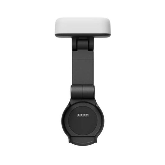 Luz de relleno Original para, con 3 temperaturas de color y brillo ajustables para vídeo para DJI Osmo Pocket 4 — imagen 2