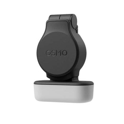 Luz de relleno Original para, con 3 temperaturas de color y brillo ajustables para vídeo para DJI Osmo Pocket 4 — imagen 4