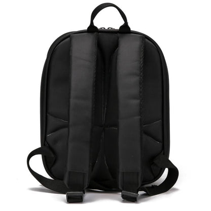 Mochila rígida impermeable para dron 360 para DJI Avata (negra) — imagen 4