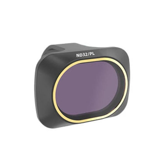 Filtro JSR-3655-09 ND32PL para DJI Mavic Mini / Mini 4K / Mini 2 SE y más para DJI DJI Mavic Mini, DJI Mini 4K, DJI Mini 2 SE