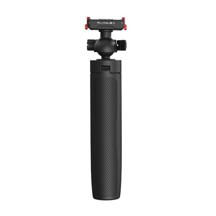 Trípode de liberación Extensión de rápida giratoria Flymile para palo selfie (para Action 6 / Nano)