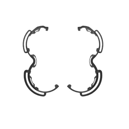 Hélices Protector de para DJI Avata (Negro)