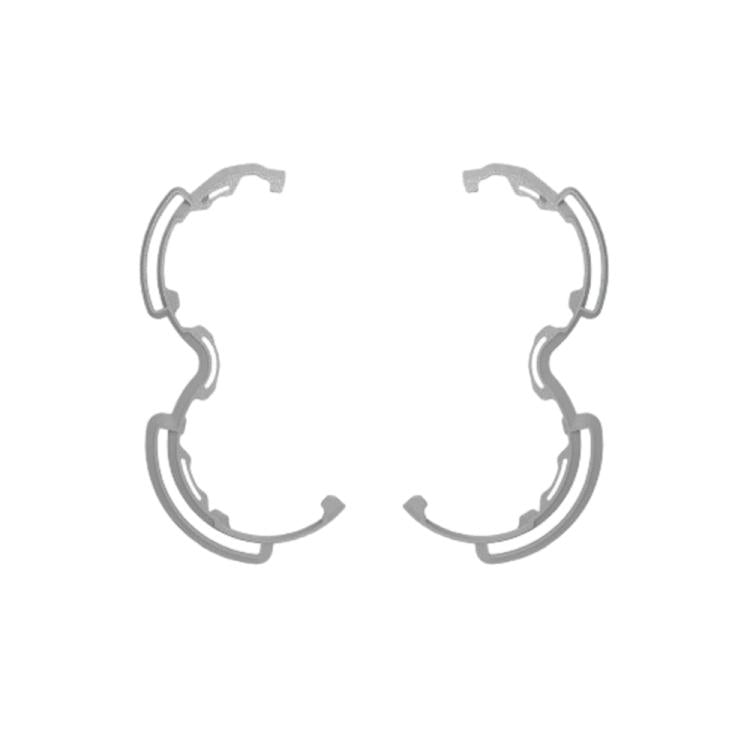 Hélices Protector de para DJI Avata (gris)