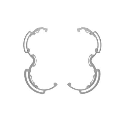 Hélices Protector de para DJI Avata (gris)