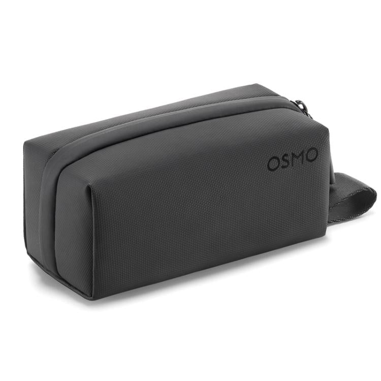 Bolsa de transporte Original para DJI Osmo Pocket 4 — imagen 2