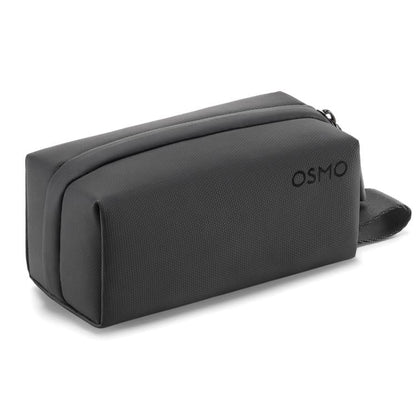 Bolsa de transporte Original para DJI Osmo Pocket 4 — imagen 2
